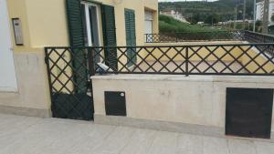 Apartamento Sol e Mar Sesimbra