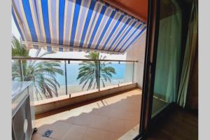 Apartamento Sol Nascente