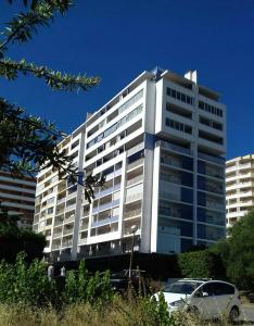 Appartement Apartamento Sol Rua Maria Eugénia Silva Horta, Lote 3, 6º Andar C  Edificio Sol 8500-833 Portimão Algarve