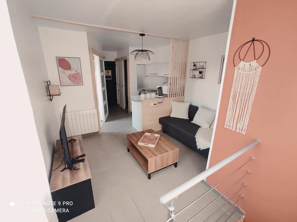 Apartamento Solar dos Pinheiros