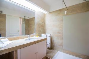 Apartamento Solar