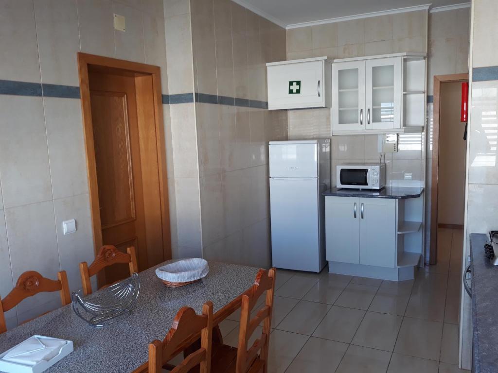 Apartamento Solmar Rua Bento José Morais nº 29 -1º Esq Frente, 9500-772 Ponta Delgada