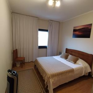 Apartamento Solmar