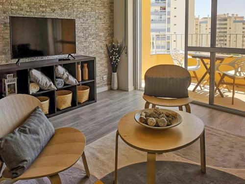 Apartamento SOLMONTE - Portimão - BY BEDZY