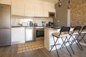 Apartamento SOLMONTE - Portimão - BY BEDZY