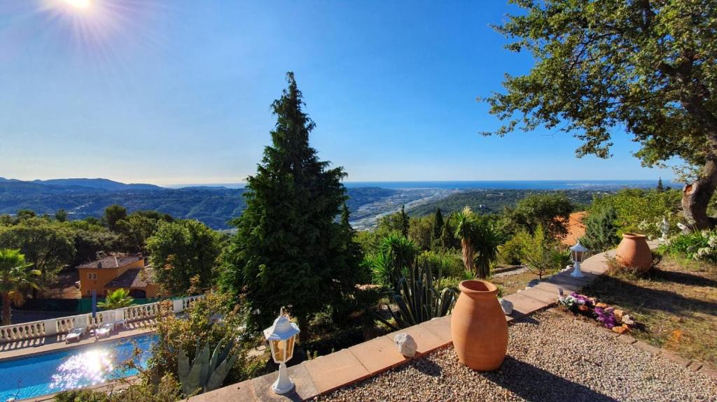 Apartamento Solvita