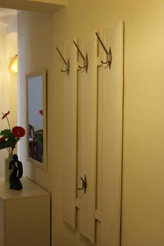Apartamento Som do Mar