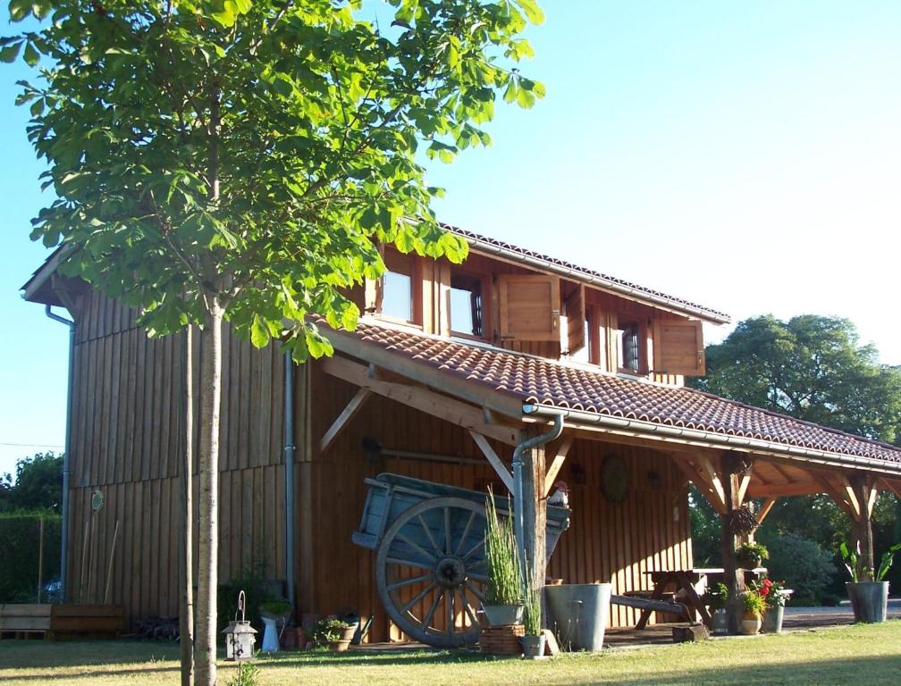 Apartamento SP 8400-454 Porches