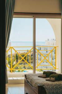 Apartamento Sra. da Rocha by Portugalferias