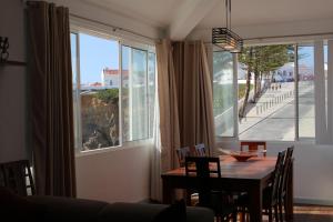 Apartamento Sto Estevão