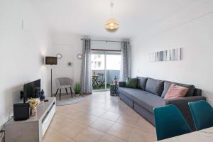 Apartamento Sunlight