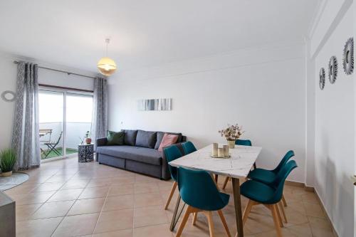 Apartamento Sunlight by Sunnyway