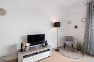 Apartamento Sunlight by Sunnyway