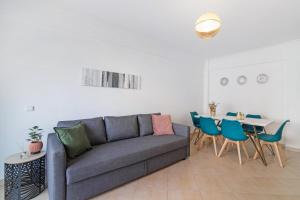 Apartamento Sunlight by Sunnyway