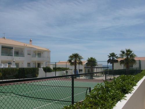 Apartamento Sunny Velamar