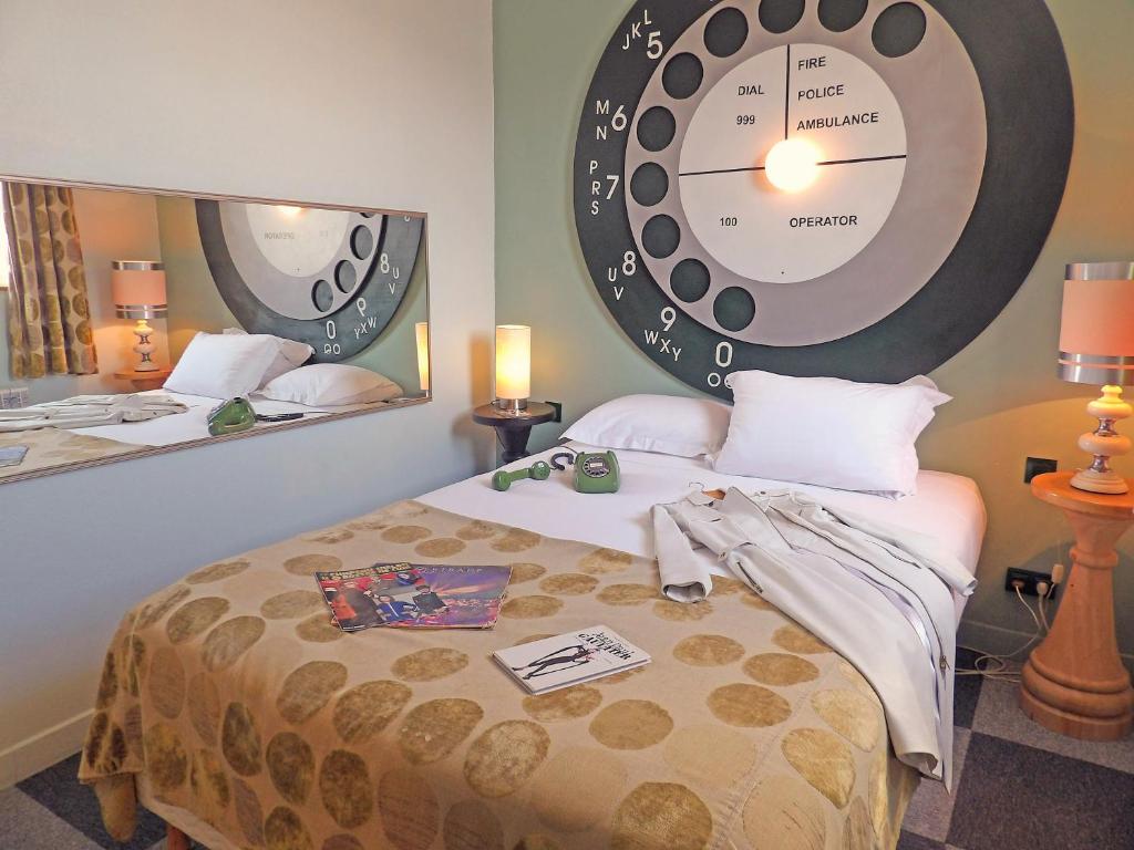 Apartamento Sunny Velamar 8200-612 Patroves