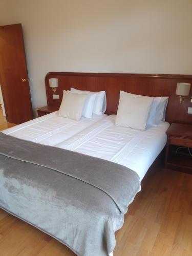 Apartamento Sunshine Lido Funchal
