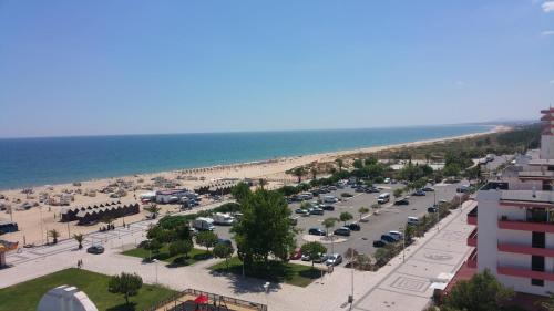 Apartamento Sunshine
