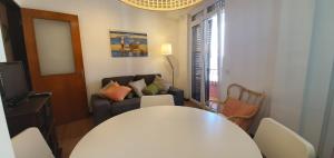 Apartamento Sunshine