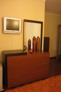 Apartamento Superior Helena's Porto Corner
