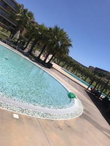 Apartamento T&T Ocean - Herdade dos Salgados
