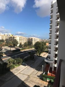 Apartamento T&T Ocean no Clube Praia da Rocha