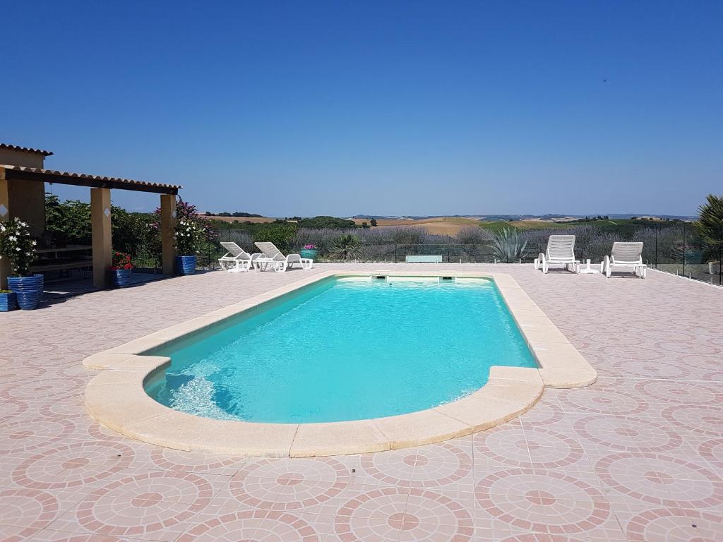 Apartamento T0 Albufeira perto do Centro 8200-127 Albufeira