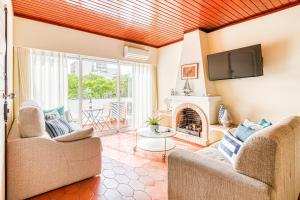 Apartamento T1 +1