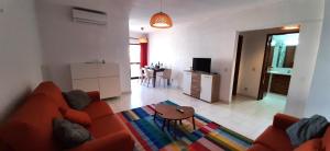 Apartamento T1 Club Amarílis - Portimão