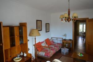 Apartamento T1 Ericeira