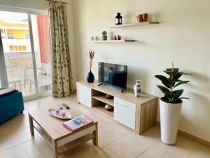 Apartamento T1 Flamingo - Portimão - 1,5 km da Praia