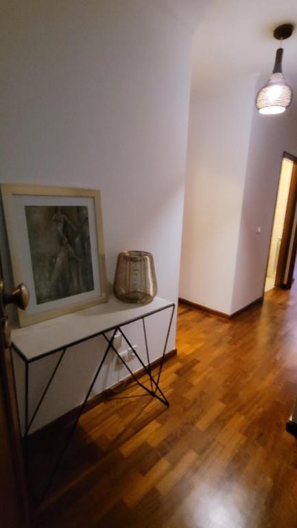 Appartement Apartamento T1- Gaia zona.comercial Rua Senhor de Matosinhos 4400-303 Vila Nova de Gaia