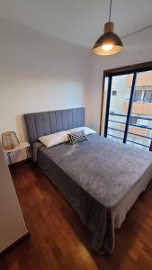 Appartement Apartamento T1- Gaia zona.comercial Rua Senhor de Matosinhos 4400-303 Vila Nova de Gaia Région Nord