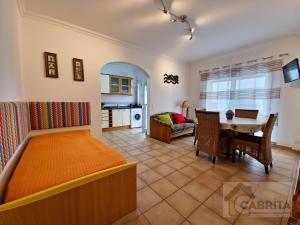 Apartamento T1 GomeiraMar by Your Home Algarve