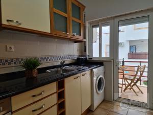 Apartamento T1 GomeiraMar by Your Home Algarve