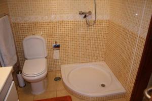 Apartamento T1 para Ferias – Praia da Rocha