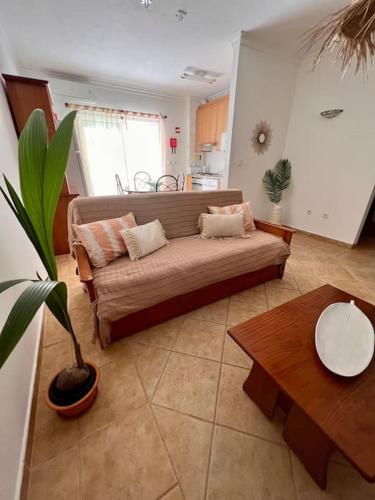 Apartamento T1/Piscina na Praia da Rocha