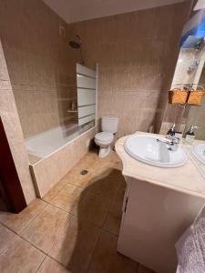 Apartamento T1/Piscina na Praia da Rocha