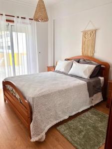 Apartamento T1/Piscina na Praia da Rocha