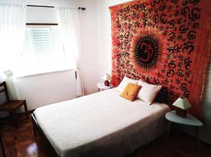 Apartamento T2 Alameda