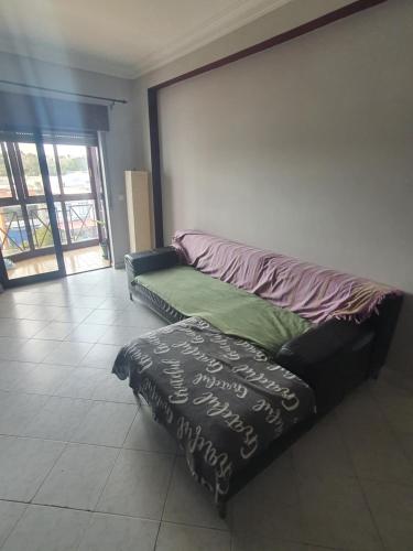Apartamento T2 Almada - Jornadas da Juventude