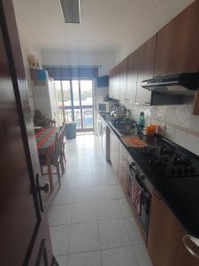 Apartamento T2 Almada - Jornadas da Juventude