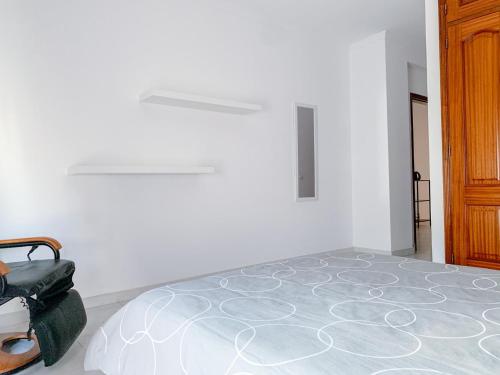 Apartamento T2 Carvoeiro-Lagoa preços acessíveis