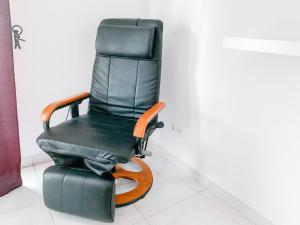 Apartamento T2 Carvoeiro-Lagoa preços acessíveis