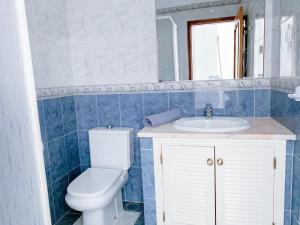 Apartamento T2 Carvoeiro-Lagoa preços acessíveis