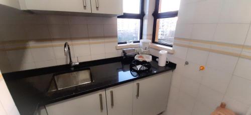 Apartamento T2 Club Amarílis - Portimão