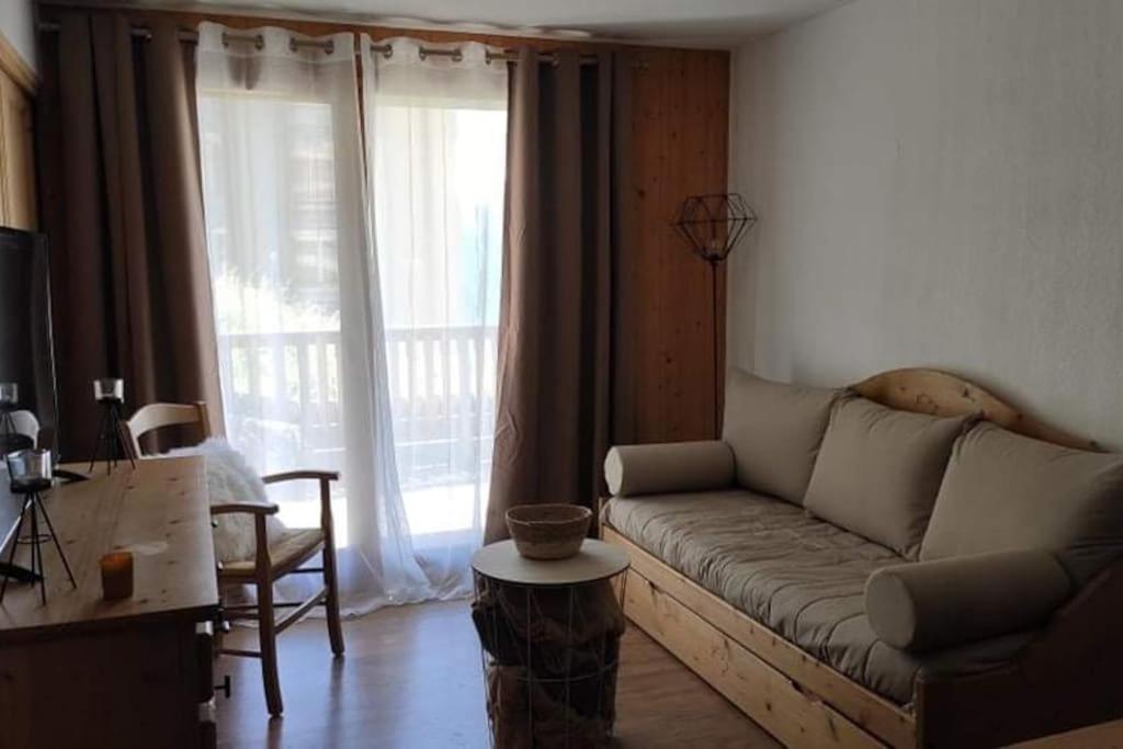 Apartamento T2 com piscina em Conceição e Cabanas de Tavira 8800-082 Tavira