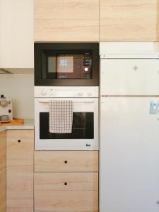 Apartamento T2 Esposende (centro)