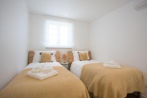 Apartamento T2 Ma'Rase 2