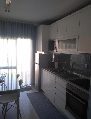 Apartamento t2 Praia da Rocha